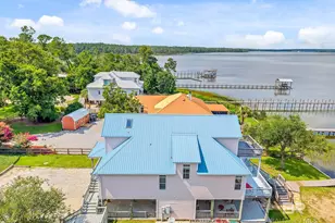 10322 Bay Haven Dr, Fairhope, AL 36532 - Photo 76