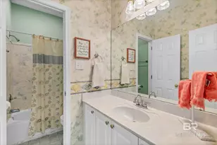 10322 Bay Haven Dr, Fairhope, AL 36532 - Photo 10