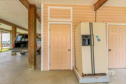 10322 Bayhaven Drive, Fairhope, AL 36532 - Photo 48