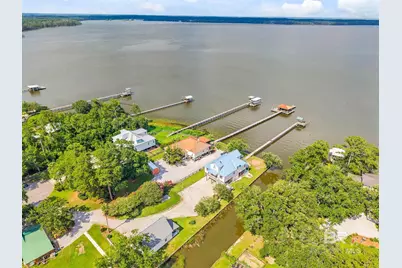 10322 Bayhaven Drive, Fairhope, AL 36532 - Photo 92