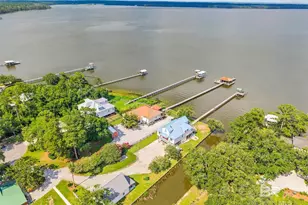 10322 Bay Haven Dr, Fairhope, AL 36532 - Photo 92