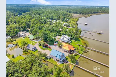 10322 Bayhaven Drive, Fairhope, AL 36532 - Photo 94