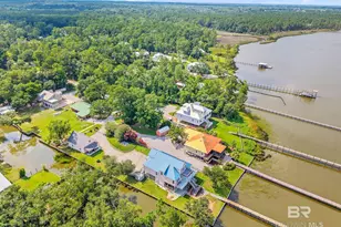 10322 Bay Haven Dr, Fairhope, AL 36532 - Photo 94