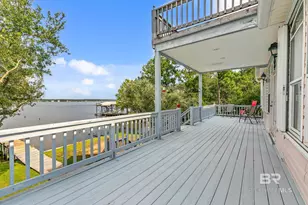 10322 Bay Haven Dr, Fairhope, AL 36532 - Photo 56