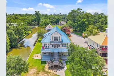 10322 Bayhaven Drive, Fairhope, AL 36532 - Photo 80
