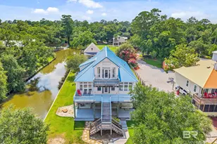 10322 Bay Haven Dr, Fairhope, AL 36532 - Photo 80