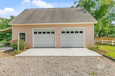 10322 Bayhaven Drive, Fairhope, AL 36532 - Photo 68