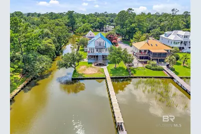 10322 Bayhaven Drive, Fairhope, AL 36532 - Photo 82