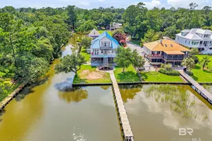 10322 Bay Haven Dr, Fairhope, AL 36532 - Photo 82