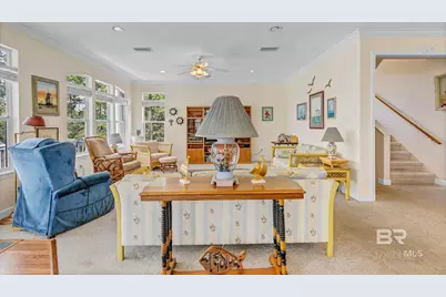 10322 Bayhaven Drive, Fairhope, AL 36532 - Photo 28