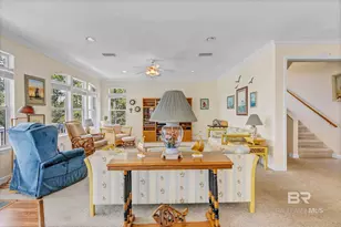 10322 Bay Haven Dr, Fairhope, AL 36532 - Photo 28