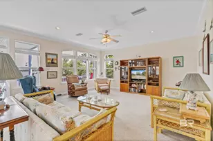 10322 Bay Haven Dr, Fairhope, AL 36532 - Photo 30