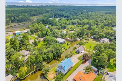 10322 Bayhaven Drive, Fairhope, AL 36532 - Photo 88