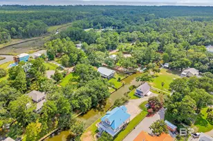 10322 Bay Haven Dr, Fairhope, AL 36532 - Photo 88