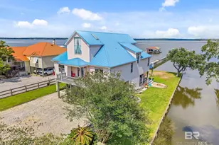 10322 Bay Haven Dr, Fairhope, AL 36532 - Photo 74