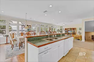 10322 Bay Haven Dr, Fairhope, AL 36532 - Photo 20