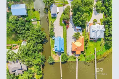 10322 Bayhaven Drive, Fairhope, AL 36532 - Photo 86