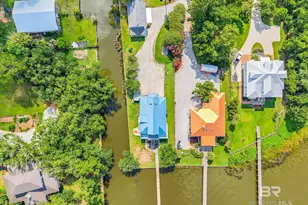 10322 Bay Haven Dr, Fairhope, AL 36532 - Photo 86