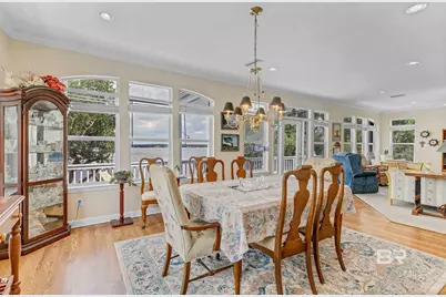 10322 Bayhaven Drive, Fairhope, AL 36532 - Photo 24