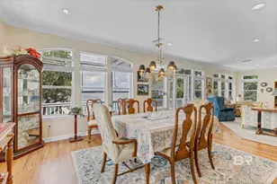 10322 Bay Haven Dr, Fairhope, AL 36532 - Photo 24