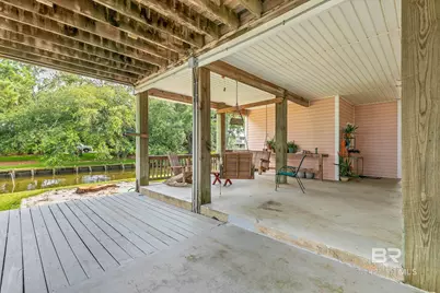 10322 Bayhaven Drive, Fairhope, AL 36532 - Photo 62