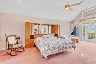 10322 Bay Haven Dr, Fairhope, AL 36532 - Photo 32