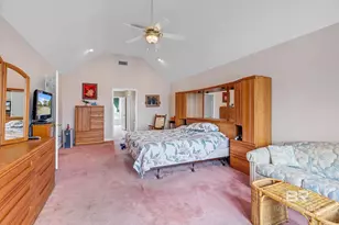 10322 Bay Haven Dr, Fairhope, AL 36532 - Photo 34