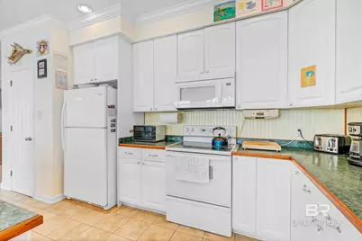 10322 Bayhaven Drive, Fairhope, AL 36532 - Photo 18