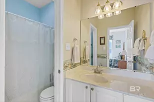 10322 Bay Haven Dr, Fairhope, AL 36532 - Photo 8