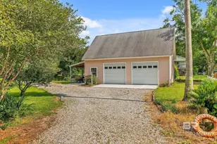 10322 Bay Haven Dr, Fairhope, AL 36532 - Photo 66