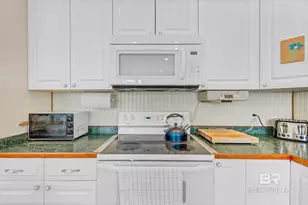 10322 Bay Haven Dr, Fairhope, AL 36532 - Photo 22