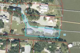 10322 Bay Haven Dr, Fairhope, AL 36532 - Photo 96