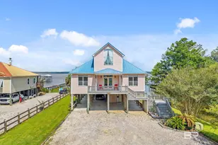 10322 Bay Haven Dr, Fairhope, AL 36532 - Photo 70