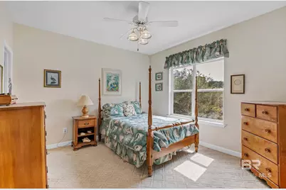 10322 Bayhaven Drive, Fairhope, AL 36532 - Photo 6