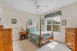 10322 Bay Haven Dr, Fairhope, AL 36532 - Photo 6