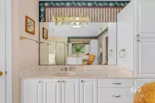 10322 Bay Haven Dr, Fairhope, AL 36532 - Photo 42