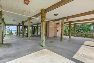 10322 Bay Haven Dr, Fairhope, AL 36532 - Photo 50