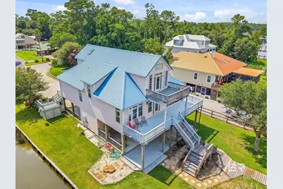 10322 Bayhaven Drive, Fairhope, AL 36532 - Photo 78