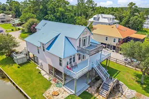 10322 Bay Haven Dr, Fairhope, AL 36532 - Photo 78