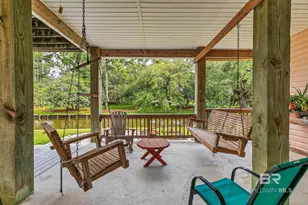 10322 Bay Haven Dr, Fairhope, AL 36532 - Photo 64