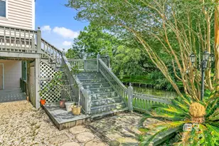 10322 Bay Haven Dr, Fairhope, AL 36532 - Photo 44