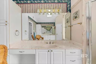 10322 Bayhaven Drive, Fairhope, AL 36532 - Photo 40