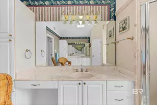 10322 Bay Haven Dr, Fairhope, AL 36532 - Photo 40