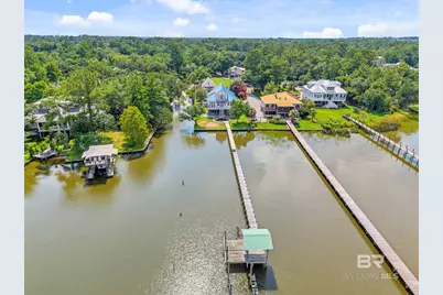 10322 Bayhaven Drive, Fairhope, AL 36532 - Photo 84