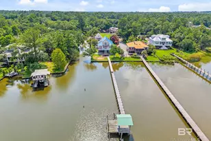 10322 Bay Haven Dr, Fairhope, AL 36532 - Photo 84