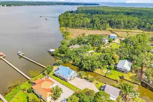 10322 Bay Haven Dr, Fairhope, AL 36532 - Photo 90