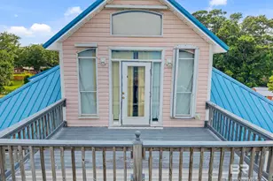 10322 Bay Haven Dr, Fairhope, AL 36532 - Photo 4