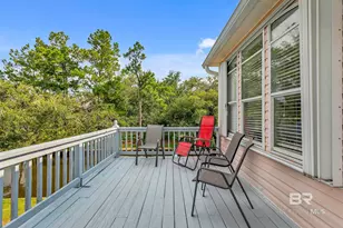 10322 Bay Haven Dr, Fairhope, AL 36532 - Photo 54