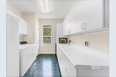 10322 Bayhaven Drive, Fairhope, AL 36532 - Photo 12