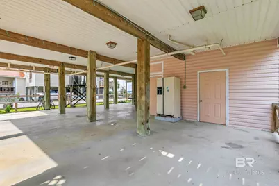 10322 Bayhaven Drive, Fairhope, AL 36532 - Photo 46